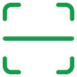 景區(qū)移動(dòng)手持檢票機(jī)雙掃碼