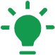 景區(qū)人臉識別一體機(jī)逆光補(bǔ)光