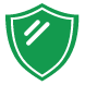 景區(qū)擺閘速通門堅(jiān)實(shí)耐用