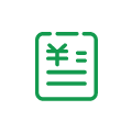 易景通劇院票務(wù)系統(tǒng)票務(wù)收入直入公司賬戶(hù)，資金快速歸集