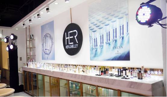 韓國(guó)化妝品店經(jīng)營(yíng)有什么秘訣？