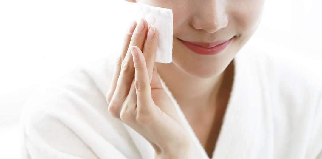 日常卸妝必須了解的知識點！