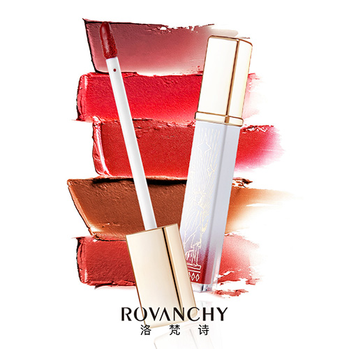 唇釉與唇蜜有什么區(qū)別？唇釉與唇蜜的區(qū)別是什么？