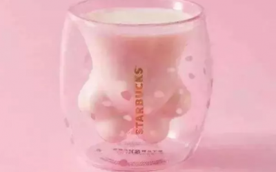 為什么品牌跨界都選擇出口紅呢？