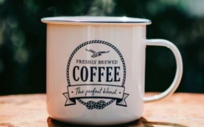 化妝品店引流產(chǎn)品有哪些？化妝品店用什么引流？