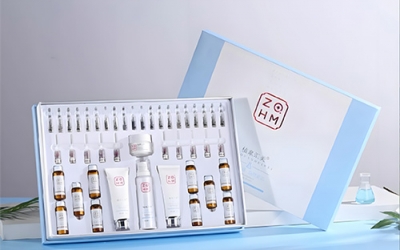 院線產(chǎn)品和一般護膚品有什么區(qū)別？