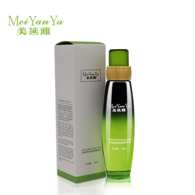 美延雅燕窩瑩潤(rùn)能量爽膚水