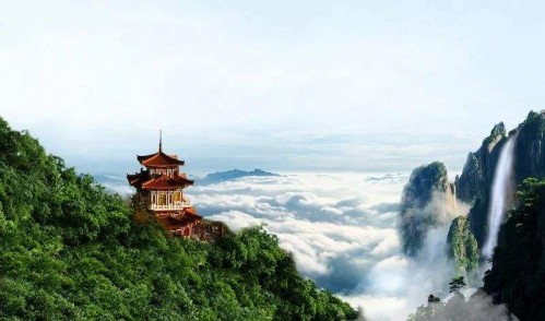 景區(qū)周年慶應(yīng)該如何做活動(dòng)？