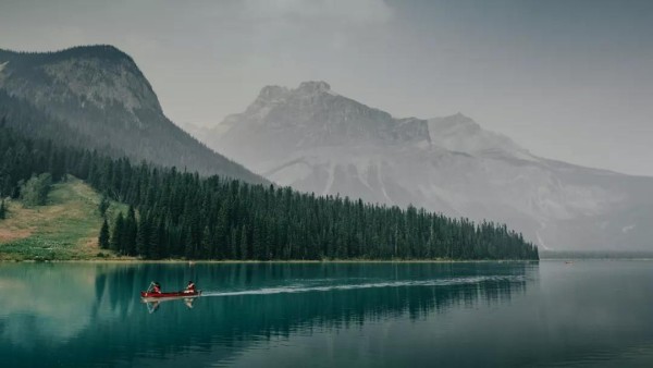 當前景區(qū)發(fā)展的10大誤區(qū)與10大趨勢！