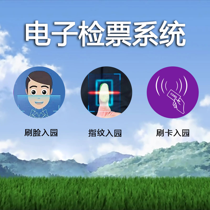 易景通年卡小程序有哪些作用？ 