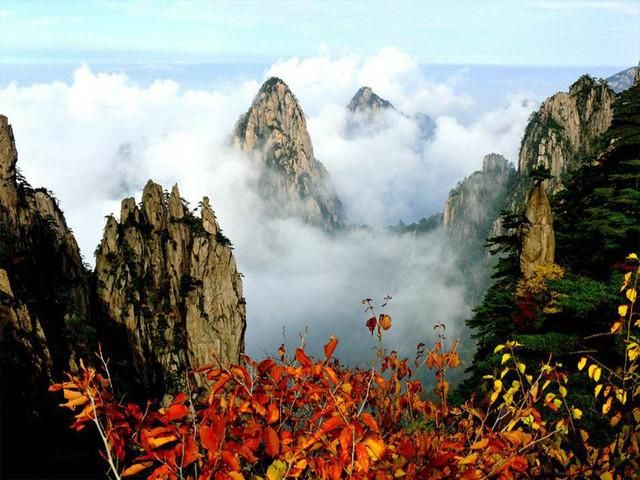 智慧景區(qū)智慧化系統(tǒng)有何好處？讓你管理更加容易