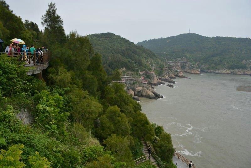 旅游大數(shù)據(jù)是如何產(chǎn)生的？看看這些茅塞頓開！