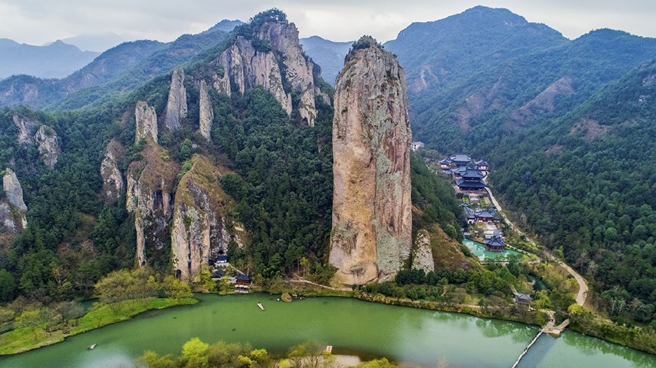 湖北票務(wù)系統(tǒng)如何升級(jí)應(yīng)對(duì)旅客需求？力爭(zhēng)解決供需矛盾