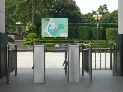 建設(shè)智慧化景區(qū)對(duì)于景區(qū)的整體發(fā)展有什么優(yōu)勢(shì)？為什么