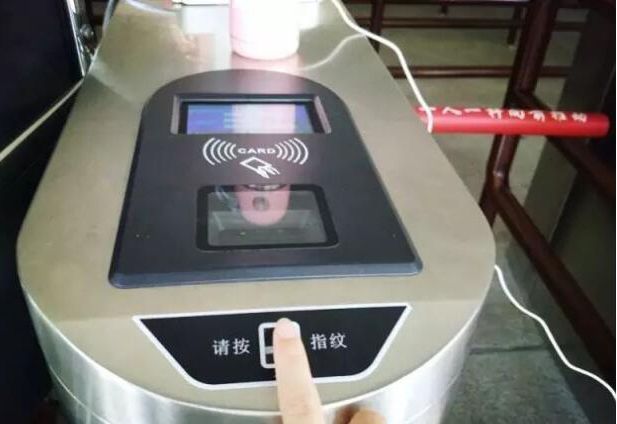 門票預(yù)約小程序怎么操作最劃算？要點(diǎn)不能錯(cuò)