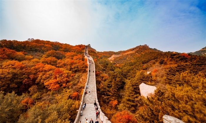售票系統(tǒng)建設(shè)如何著手？建議找專業(yè)團(tuán)隊(duì)幫忙