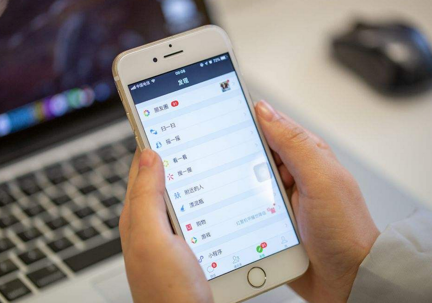 景區(qū)網上售票怎么實現？網絡計算方法很重要