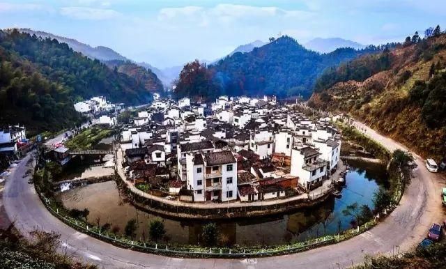 景區(qū)對接ota多少錢？受到哪些影響因素？