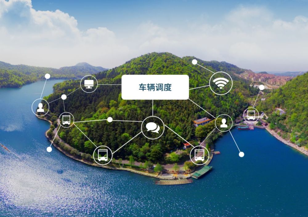 購(gòu)票系統(tǒng)售票有哪些功能？能夠節(jié)省人力成本嗎？