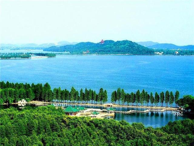 如何聯(lián)系景區(qū)票務(wù)管理系統(tǒng)廠家？票務(wù)系統(tǒng)價(jià)格貴嗎？