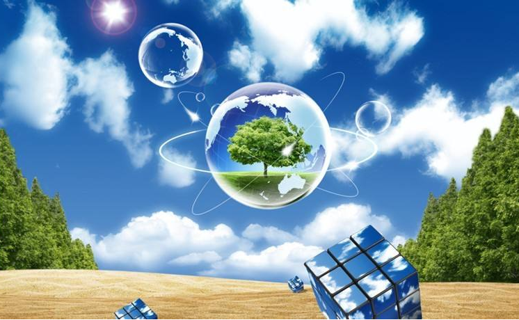 智慧景區(qū)系統(tǒng)價格哪個品牌便宜？價格和什么有關(guān)？