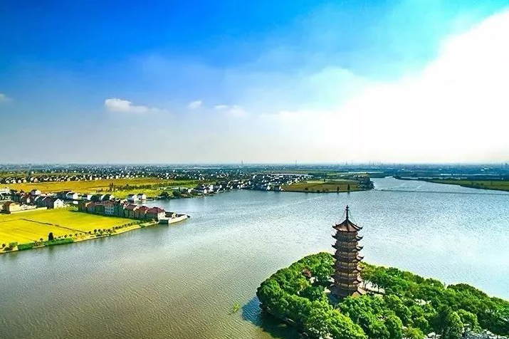 景區(qū)電子門票有什么優(yōu)勢？為什么現(xiàn)在的很多景區(qū)都在使用