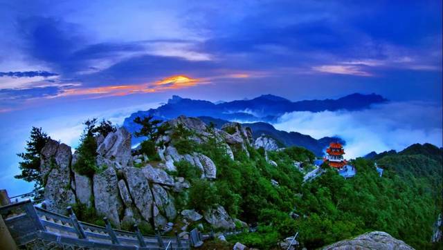 什么樣的旅游景區(qū)管理系統(tǒng)才是一個好用的系統(tǒng)？