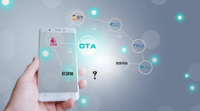 風景區(qū)窗口售票系統(tǒng)有何作用？解決擁堵問題