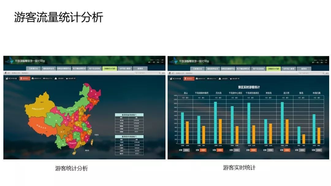 旅游景點(diǎn)速通門廠家，怎么才能提高產(chǎn)品銷量