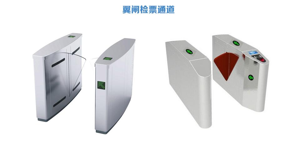 為什么越來(lái)越多的人選擇景區(qū)速通門定制