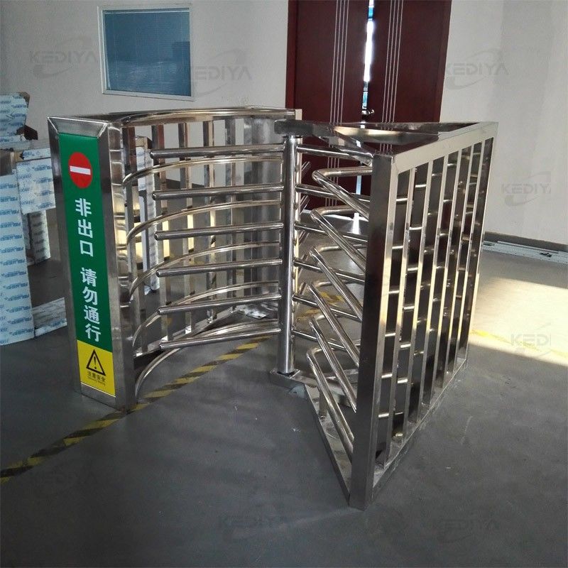 游樂場半高單向門價格貴不貴？購買到底值不值得？