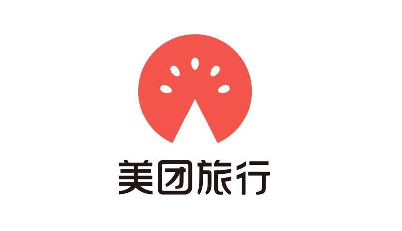 景區(qū)票務(wù)系統(tǒng)接入美團的好處，很多人都不知道...