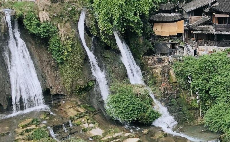 湖南：到2025年，建成全國文化高地、國內(nèi)外著名旅游目的地