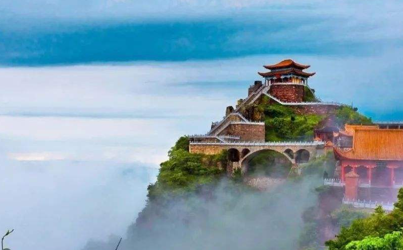 景區(qū)營(yíng)銷