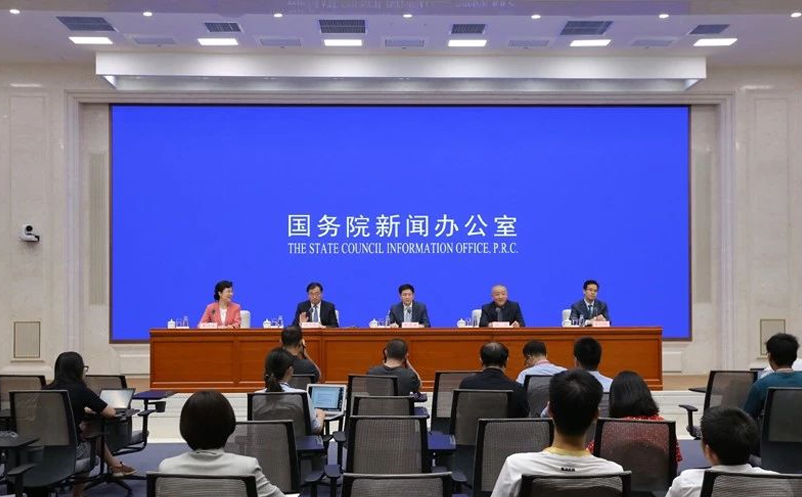 《關(guān)于進(jìn)一步激發(fā)文化和旅游消費(fèi)潛力的意見》9項(xiàng)激發(fā)文化和旅游消費(fèi)