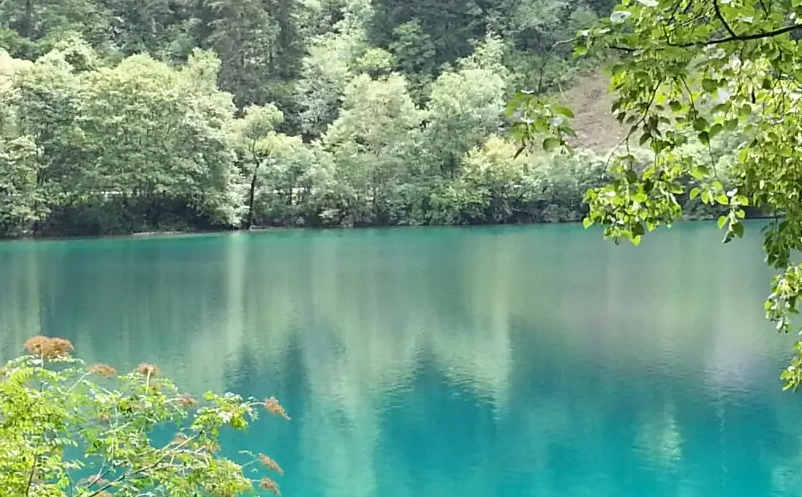 數(shù)據(jù)是支撐景區(qū)運營管理最真實也是最有效的基礎 