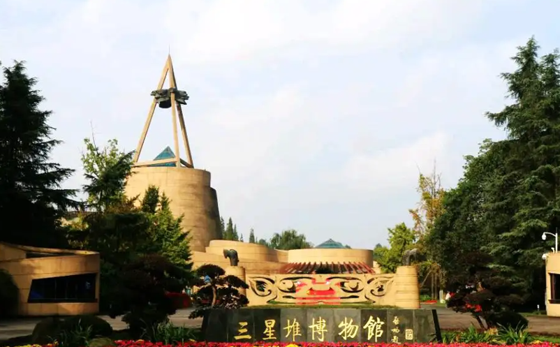 2022年，文旅推廣傳播的變革，十大趨勢 
