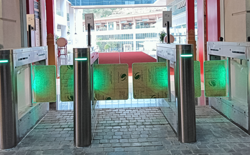 為何800多家景區(qū)選擇易景通票務(wù)系統(tǒng)？揭秘背后原因！